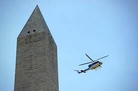 DC earthquake Washington Monument.jpg