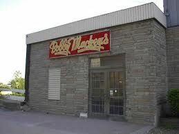 Bobby Mackey's.jpg