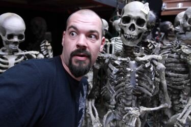 Aaron Goodwin and skeletal friends.jpg