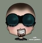 Aaron_Goodwin___chibi___by_kressaM.jpg