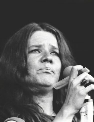 Janis Joplin.jpg