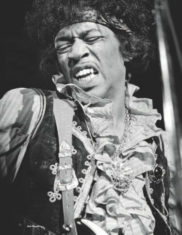 Jimi Hendrix.jpg