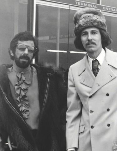 Lou Adler and John Phillips.jpg