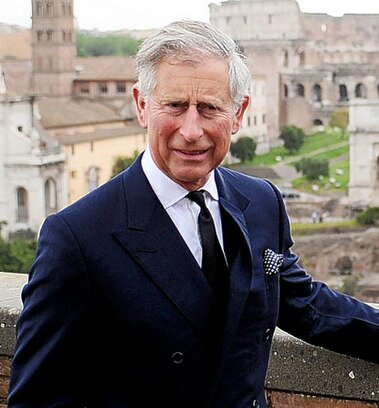 prince-charles11.jpg