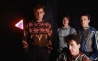 1985OMD.jpg