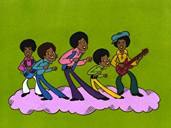 Jackson 5ive cloud (350x262).jpg