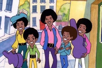 Jackson 5ive outside (350x233).jpg